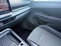 Volkswagen T-Roc 1.5 eTsi R-Line First Edition Black style HU Display / 360 Camera / Harmon Kardon