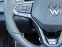Volkswagen T-Roc 1.5 eTsi R-Line First Edition Black style HU Display / 360 Camera / Harmon Kardon