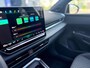 Volkswagen T-Roc 1.5 eTsi R-Line First Edition Black style HU Display / 360 Camera / Harmon Kardon