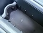 Volkswagen T-Roc 1.5 eTsi R-Line First Edition Black style HU Display / 360 Camera / Harmon Kardon
