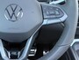 Volkswagen T-Roc 1.5 eTsi R-Line First Edition Black style HU Display / 360 Camera / Harmon Kardon