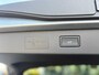 Volkswagen T-Roc 1.5 eTsi R-Line First Edition Black style HU Display / 360 Camera / Harmon Kardon