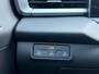 Volkswagen T-Roc 1.5 eTsi R-Line First Edition Black style HU Display / 360 Camera / Harmon Kardon