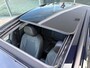 Volkswagen T-Roc 1.5 eTsi R-Line First Edition Black style HU Display / 360 Camera / Harmon Kardon