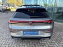 Volkswagen T-Roc 1.5 eTsi R-Line First Edition Black style HU Display / 360 Camera / Harmon Kardon