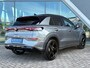 Volkswagen T-Roc 1.5 eTsi R-Line First Edition Black style HU Display / 360 Camera / Harmon Kardon