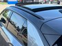 Volkswagen T-Roc 1.5 eTsi R-Line First Edition Black style HU Display / 360 Camera / Harmon Kardon