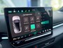 Volkswagen T-Roc 1.5 eTsi R-Line First Edition Black style HU Display / 360 Camera / Harmon Kardon