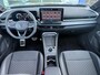 Volkswagen T-Roc 1.5 eTsi R-Line First Edition Black style HU Display / 360 Camera / Harmon Kardon