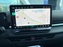 Volkswagen T-Roc 1.5 eTsi R-Line First Edition Black style HU Display / 360 Camera / Harmon Kardon