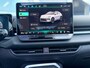 Volkswagen T-Roc 1.5 eTsi R-Line First Edition Black style HU Display / 360 Camera / Harmon Kardon