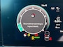 Volkswagen T-Roc 1.5 eTsi R-Line First Edition Black style HU Display / 360 Camera / Harmon Kardon