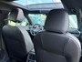 Volkswagen T-Roc 1.5 eTsi R-Line First Edition Black style HU Display / 360 Camera / Harmon Kardon