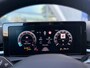 Volkswagen T-Roc 1.5 eTsi R-Line First Edition Black style HU Display / 360 Camera / Harmon Kardon