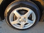 Peugeot 107 Peugeot 107 1.0 benzine 3 deurs 114.000km