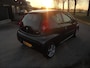 Peugeot 107 Peugeot 107 1.0 benzine 3 deurs 114.000km
