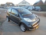 Peugeot 107 Peugeot 107 1.0 benzine 3 deurs 114.000km