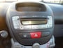 Peugeot 107 Peugeot 107 1.0 benzine 3 deurs 114.000km