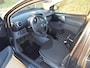 Peugeot 107 Peugeot 107 1.0 benzine 3 deurs 114.000km