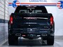 GMC Sierra 1500 AT4 6.2L V8 | Custom