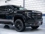 GMC Sierra 1500 AT4 6.2L V8 | Custom