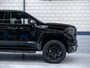 GMC Sierra 1500 AT4 6.2L V8 | Custom