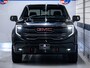 GMC Sierra 1500 AT4 6.2L V8 | Custom