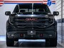 GMC Sierra 1500 AT4 6.2L V8 | Custom
