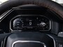 GMC Sierra 1500 AT4 6.2L V8 | Custom
