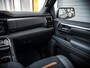 GMC Sierra 1500 AT4 6.2L V8 | Custom