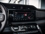 GMC Sierra 1500 AT4 6.2L V8 | Custom