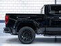 GMC Sierra 1500 AT4 6.2L V8 | Custom