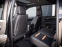 GMC Sierra 1500 AT4 6.2L V8 | Custom