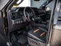 GMC Sierra 1500 AT4 6.2L V8 | Custom