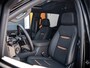 GMC Sierra 1500 AT4 6.2L V8 | Custom