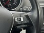 Volkswagen Polo 1.2 TSI Comfortline Navigatie | Apple Carplay | Bluetooth
