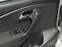 Volkswagen Polo 1.2 TSI Comfortline Navigatie | Apple Carplay | Bluetooth