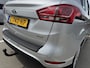 Ford B-Max 1.0 EcoBoost Style | Trekhaak | %5 Bg Occsio Pr