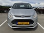 Ford B-Max 1.0 EcoBoost Style | Trekhaak | %5 Bg Occsio Pr