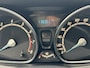 Ford B-Max 1.0 EcoBoost Style | Trekhaak | %5 Bg Occsio Pr