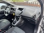 Ford B-Max 1.0 EcoBoost Style | Trekhaak | %5 Bg Occsio Pr