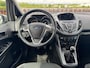 Ford B-Max 1.0 EcoBoost Style | Trekhaak | %5 Bg Occsio Pr