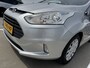 Ford B-Max 1.0 EcoBoost Style | Trekhaak | %5 Bg Occsio Pr