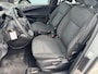Ford B-Max 1.0 EcoBoost Style | Trekhaak | %5 Bg Occsio Pr
