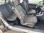 Ford B-Max 1.0 EcoBoost Style | Trekhaak | %5 Bg Occsio Pr