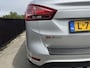 Ford B-Max 1.0 EcoBoost Style | Trekhaak | %5 Bg Occsio Pr