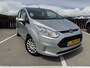 Ford B-Max 1.0 EcoBoost Style | Trekhaak | %5 Bg Occsio Pr