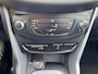 Ford B-Max 1.0 EcoBoost Style | Trekhaak | %5 Bg Occsio Pr