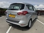 Ford B-Max 1.0 EcoBoost Style | Trekhaak | %5 Bg Occsio Pr