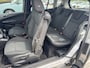 Ford B-Max 1.0 EcoBoost Style | Trekhaak | %5 Bg Occsio Pr